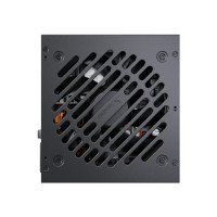 Produktbild för Seasonic CORE GC-750 ATX 3.1, 750 W, 100