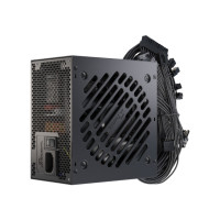 Produktbild för Seasonic CORE GC-750 ATX 3.1, 750 W, 100
