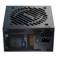 Produktbild för Seasonic CORE GC-750 ATX 3.1, 750 W, 100