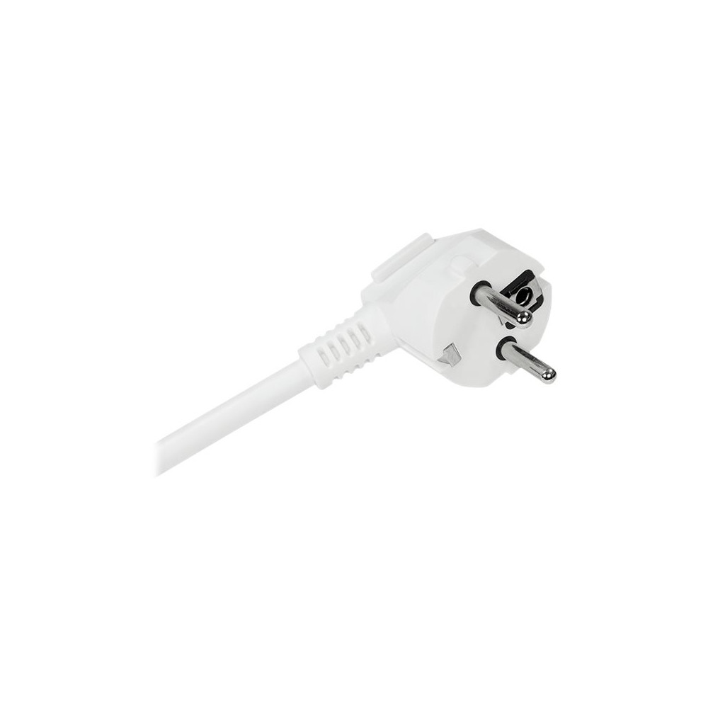 Produktbild för LogiLink - effektband - 3680 Watt