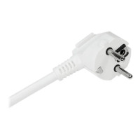 Produktbild för LogiLink - effektband - 3680 Watt