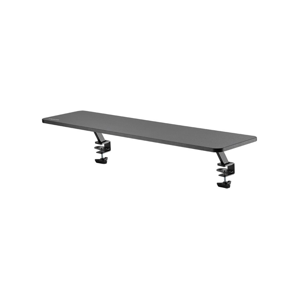 Produktbild för LogiLink monitorställ - 1000 mm lång, för 13-32" skärmar