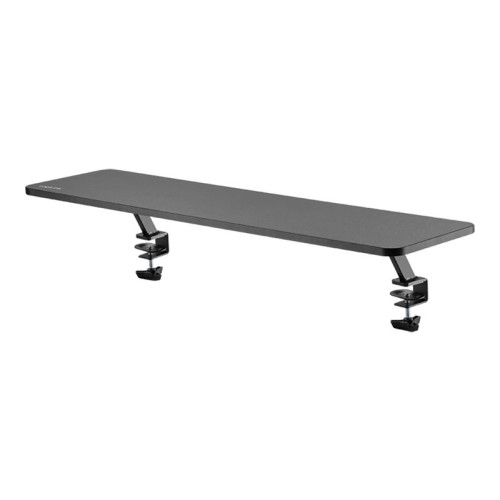 2direct LogiLink monitorställ - 1000 mm lång, för 13-32" skärmar