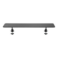 Produktbild för LogiLink monitorställ - 1000 mm lång, för 13-32" skärmar