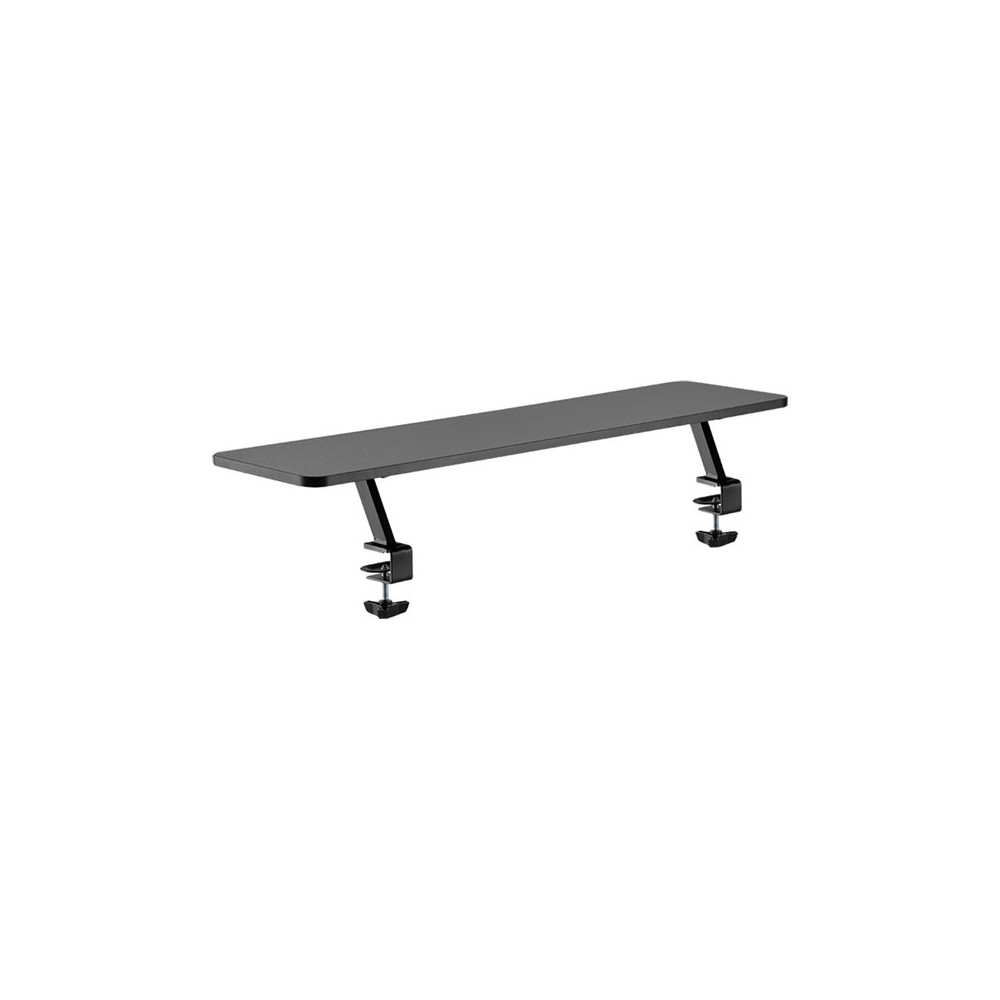 Produktbild för LogiLink monitorställ - 1000 mm lång, för 13-32" skärmar