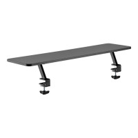 Produktbild för LogiLink monitorställ - 1000 mm lång, för 13-32" skärmar