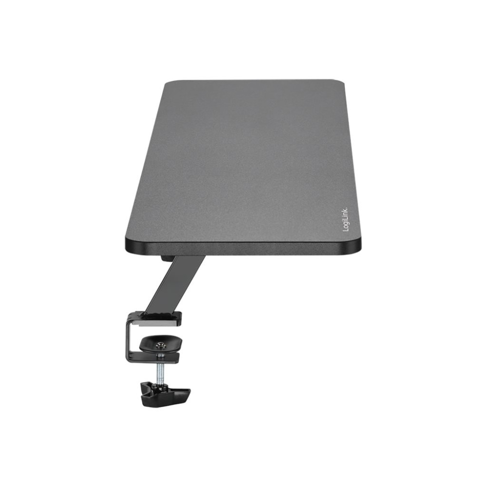 Produktbild för LogiLink monitorställ - 1000 mm lång, för 13-32" skärmar