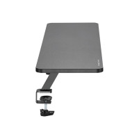 Produktbild för LogiLink monitorställ - 1000 mm lång, för 13-32" skärmar