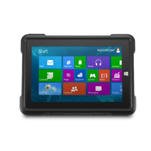 Partner Tech Partner EM-300