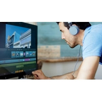 Produktbild för Partner EM-300