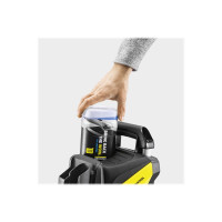 Produktbild för Kärcher K 5 Power Control - högtryckstvätt