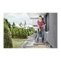 Produktbild för Kärcher K 5 Power Control - högtryckstvätt