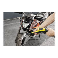 Produktbild för Kärcher K 5 Power Control - högtryckstvätt