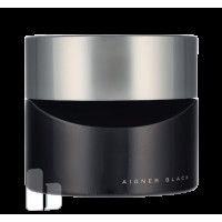 Produktbild för Etienne Aigner Black For Men Edt Spray 125 ml Herr