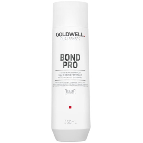Goldwell Dualsenses Bond Pro Fortifying Shampoo 250ml