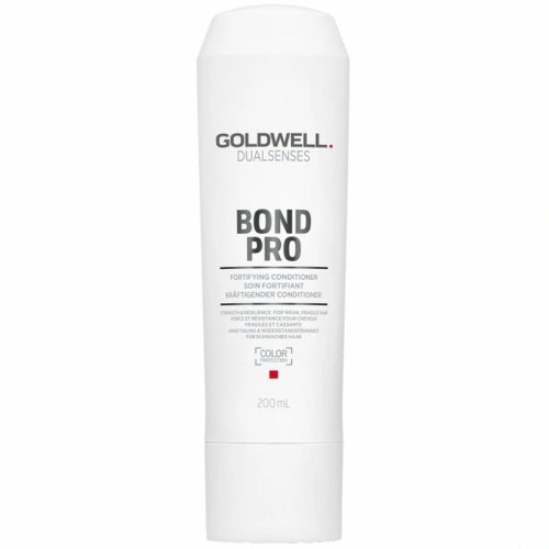 Goldwell Dualsenses Bond Pro Fortifying Conditioner 200ml
