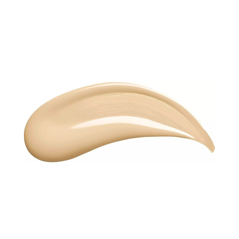 Produktbild för Mask Fit Red Cushion 21W Natural Ivory 18g