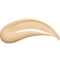 Produktbild för Mask Fit Red Cushion 21W Natural Ivory 18g