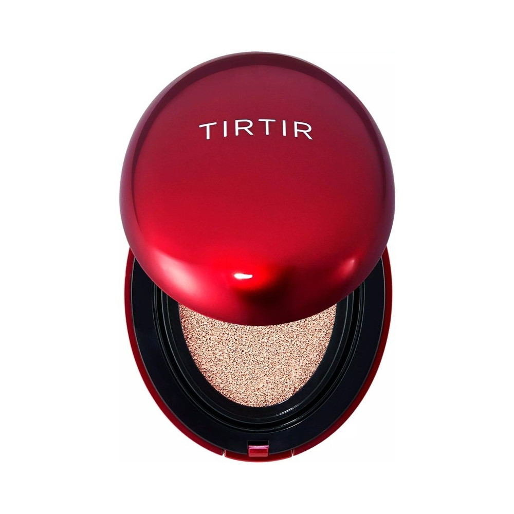 Produktbild för Mask Fit Red Cushion 21C Cool Ivory 18g