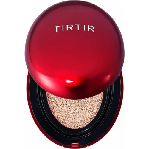 TirTir Mask Fit Red Cushion 21C Cool Ivory 18g
