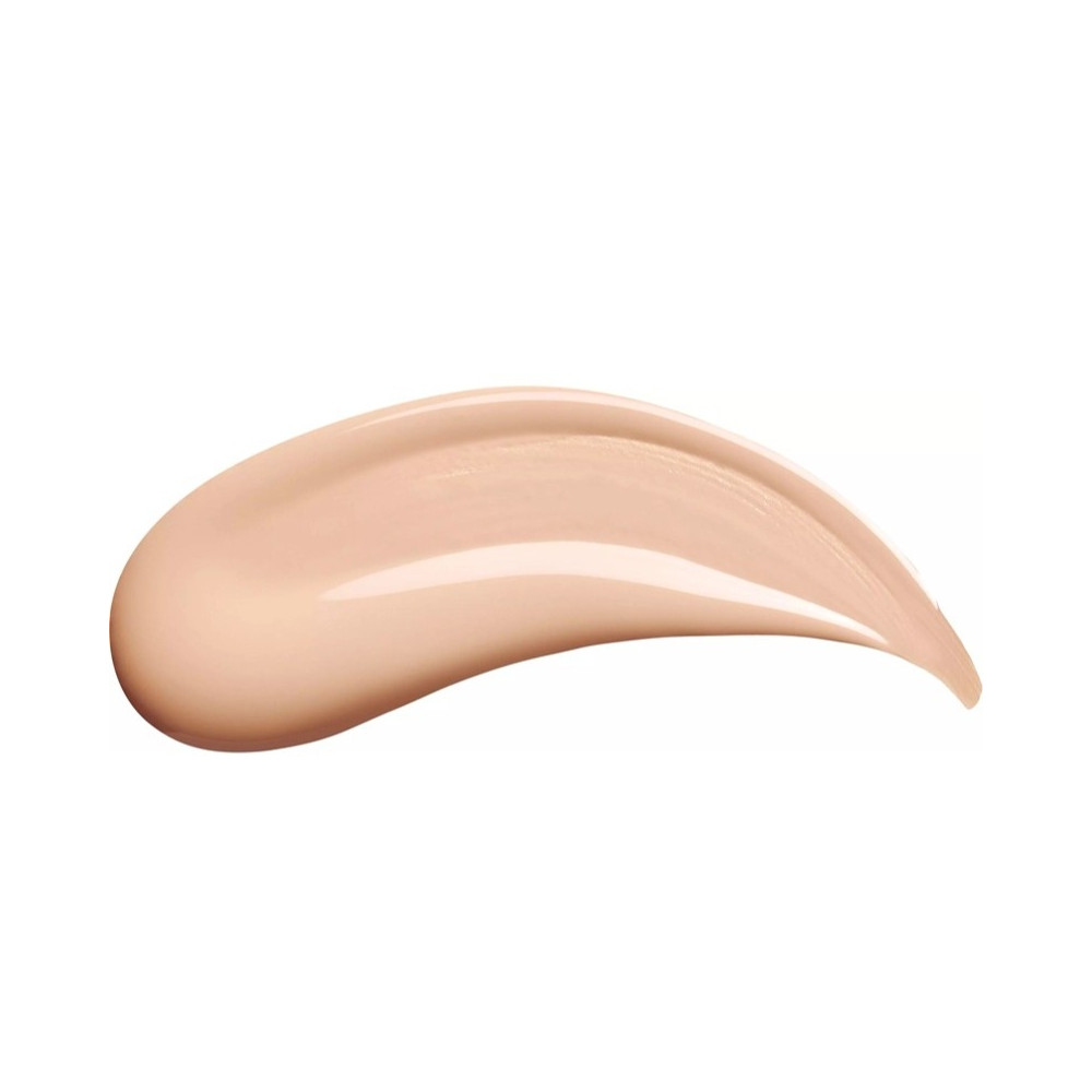 Produktbild för Mask Fit Red Cushion 21C Cool Ivory 18g