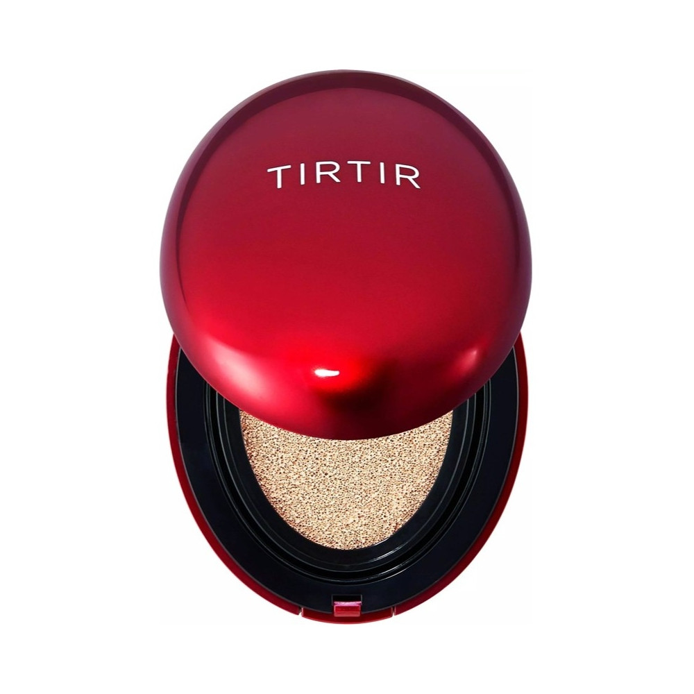 Produktbild för Mask Fit Red Cushion 21N Ivory 18g