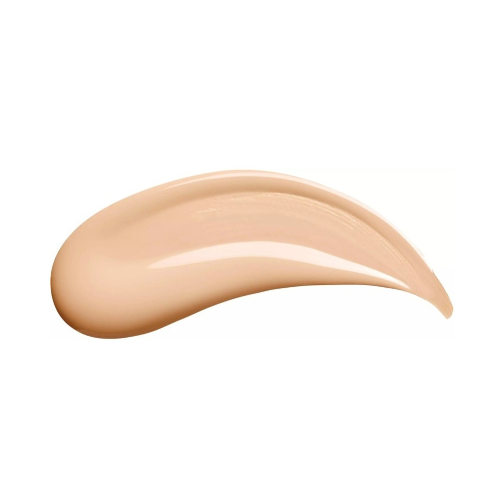 Produktbild för Mask Fit Red Cushion 21N Ivory 18g
