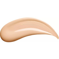 Produktbild för Mask Fit Red Cushion 21N Ivory 18g