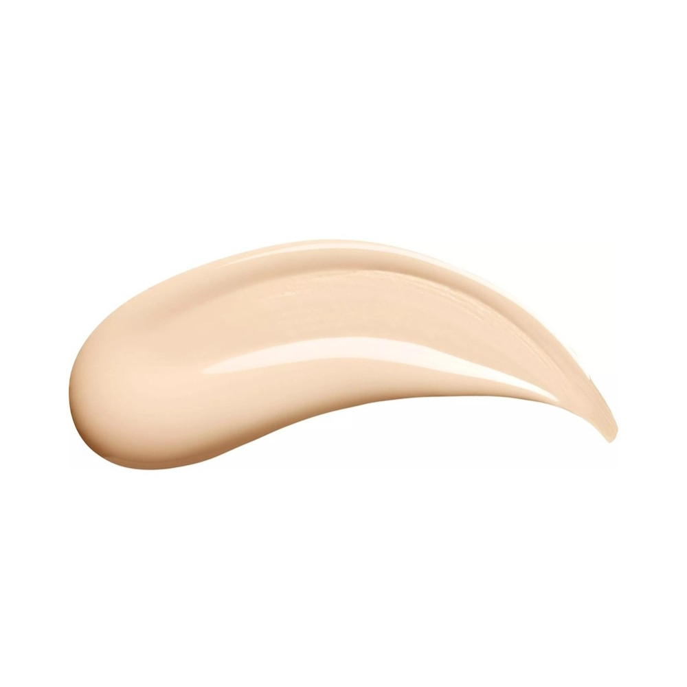 Produktbild för Mask Fit Red Cushion 17W French Vanilla 18g