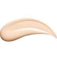 Produktbild för Mask Fit Red Cushion 17W French Vanilla 18g