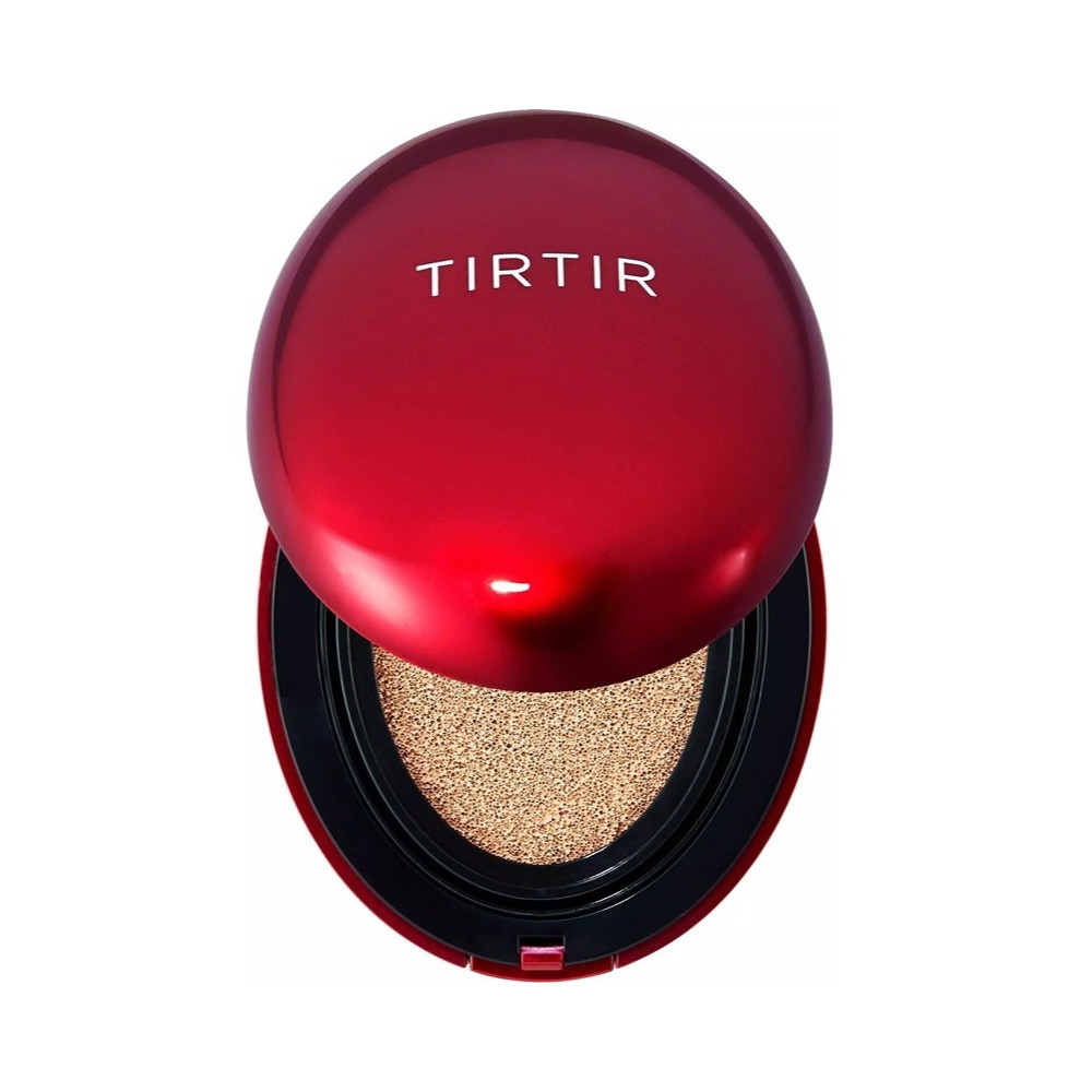 Produktbild för Mask Fit Red Cushion 24N Latte 18g