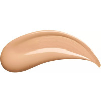 Produktbild för Mask Fit Red Cushion 24N Latte 18g