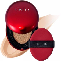 Produktbild för Mask Fit Red Cushion 24N Latte 18g