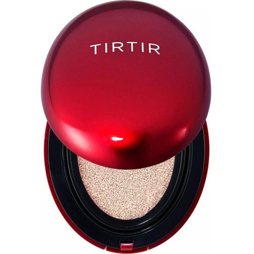 TirTir Mask Fit Red Cushion 15C Fair Porcelain 18g - Foundation