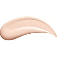 Produktbild för Mask Fit Red Cushion 15C Fair Porcelain 18g
