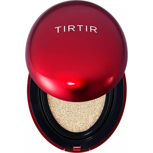 TirTir Mask Fit Red Cushion 17N Vanilla 18g