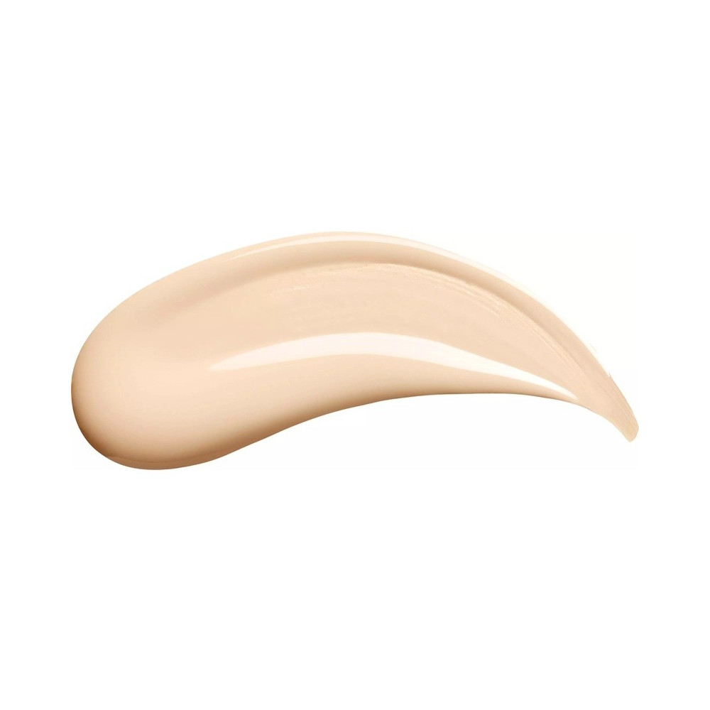 Produktbild för Mask Fit Red Cushion 17N Vanilla 18g