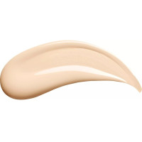 Produktbild för Mask Fit Red Cushion 17N Vanilla 18g