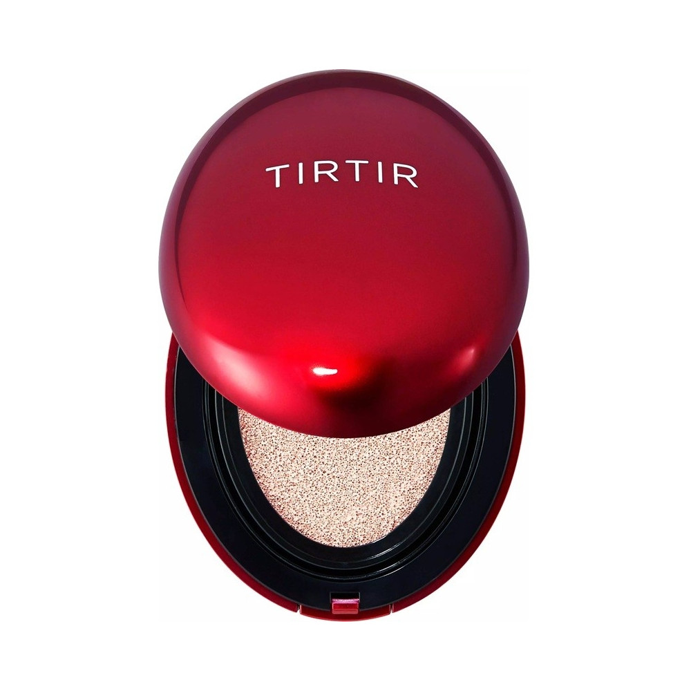 Produktbild för Mask Fit Red Cushion 13C Fair 18g