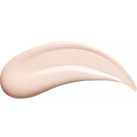 Produktbild för Mask Fit Red Cushion 13C Fair 18g