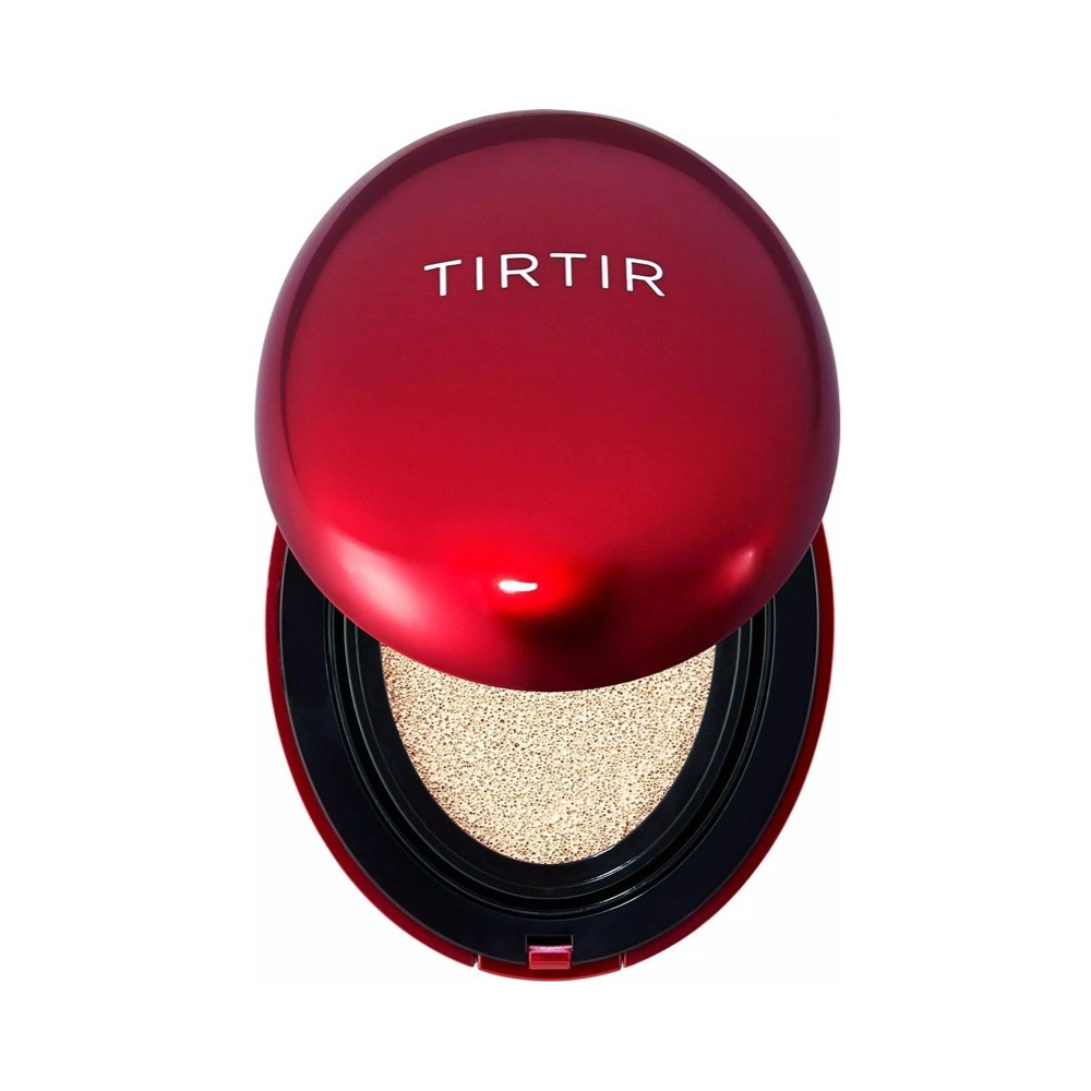 Produktbild för Mask Fit Red Cushion 13N Fair Ivory 18g