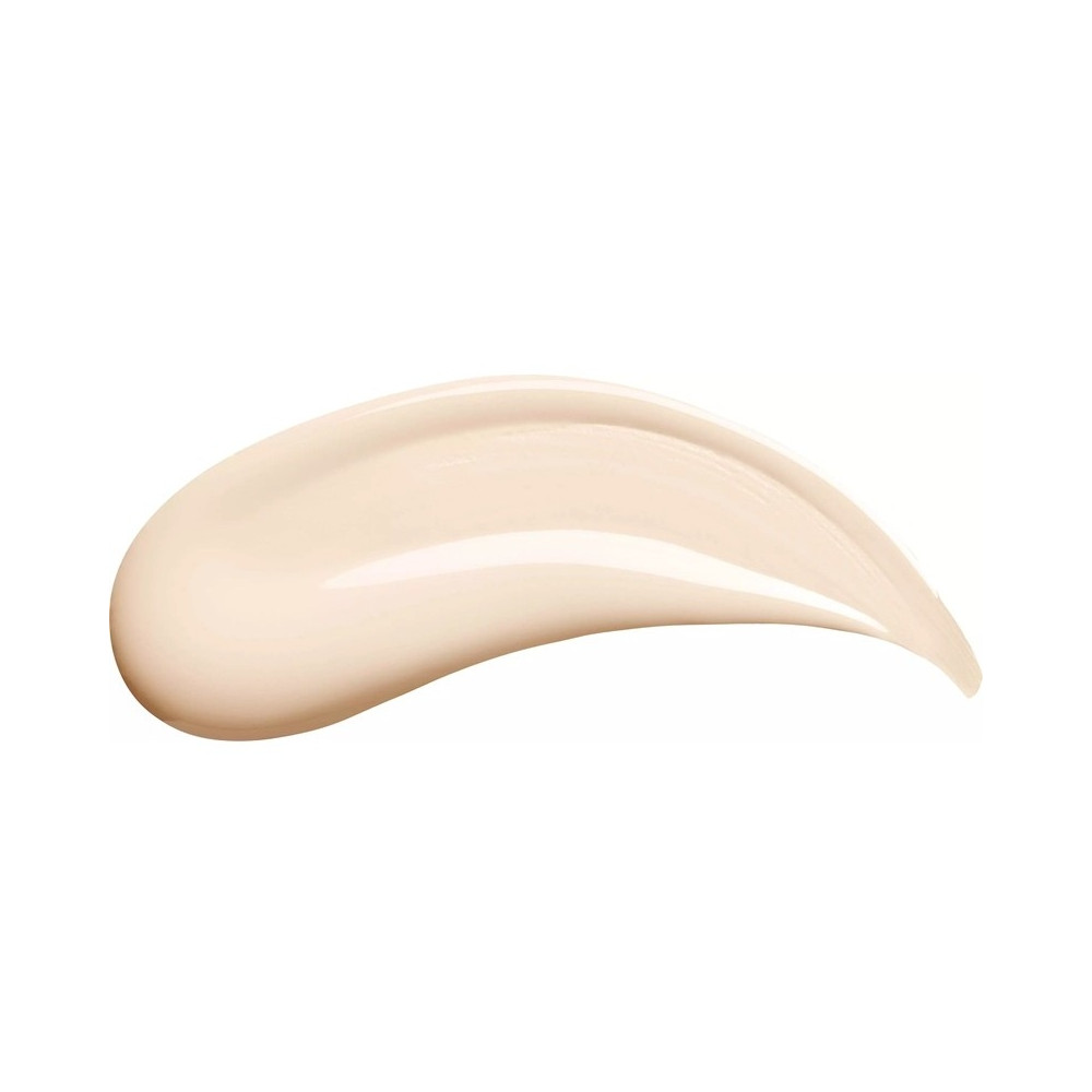 Produktbild för Mask Fit Red Cushion 13N Fair Ivory 18g