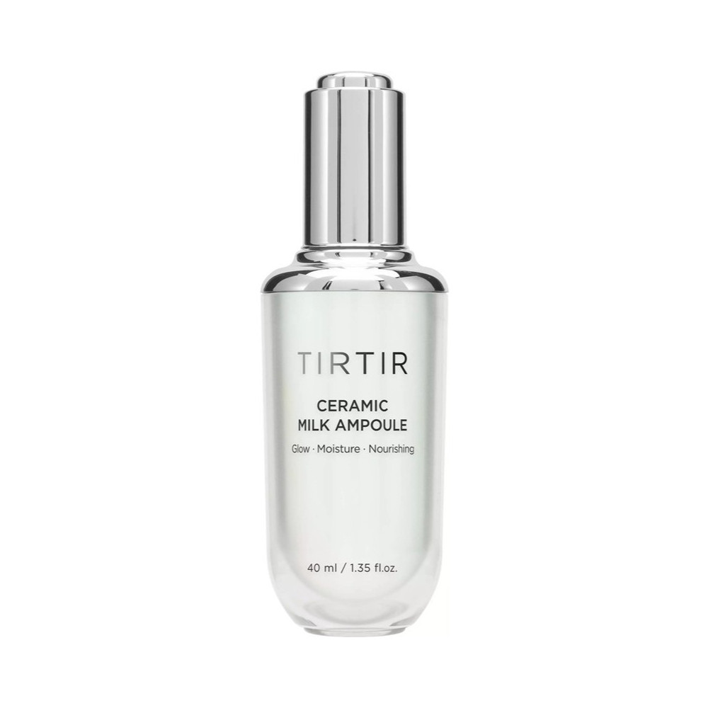 Produktbild för Ceramic Milk Ampoule 40ml