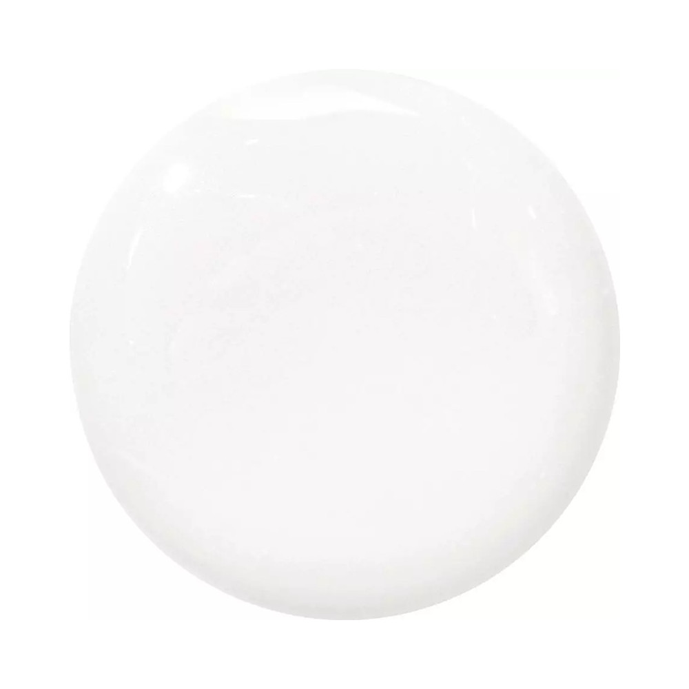 Produktbild för Ceramic Milk Ampoule 40ml