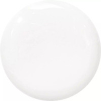 Produktbild för Ceramic Milk Ampoule 40ml