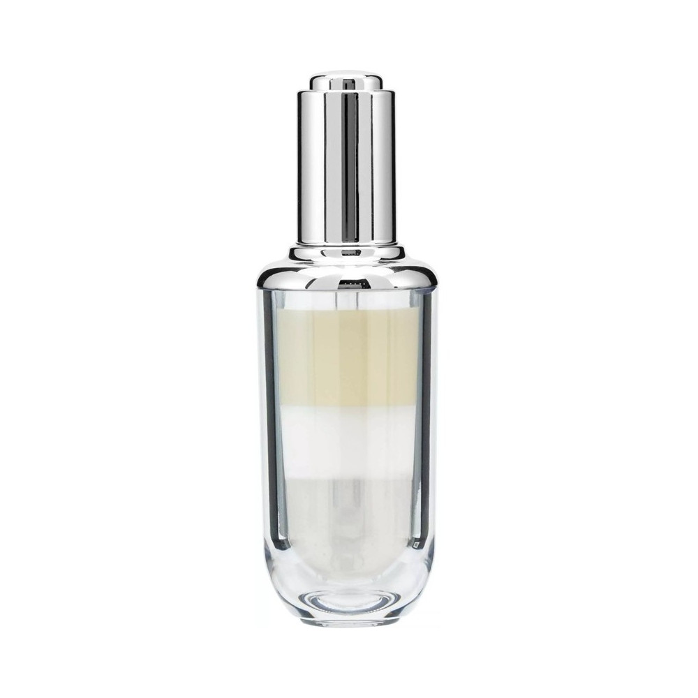 Produktbild för Ceramic Milk Ampoule 40ml