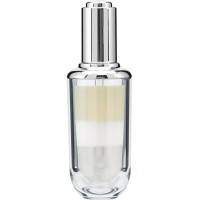 Produktbild för Ceramic Milk Ampoule 40ml