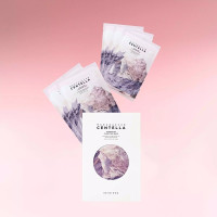Produktbild för Madagascar Centella Poremizing Clarifying Mask 5pcs