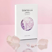 Produktbild för Madagascar Centella Poremizing Clarifying Mask 5pcs