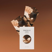Produktbild för Madagascar Centella Probio-Cica Nourishing Mask 5pcs